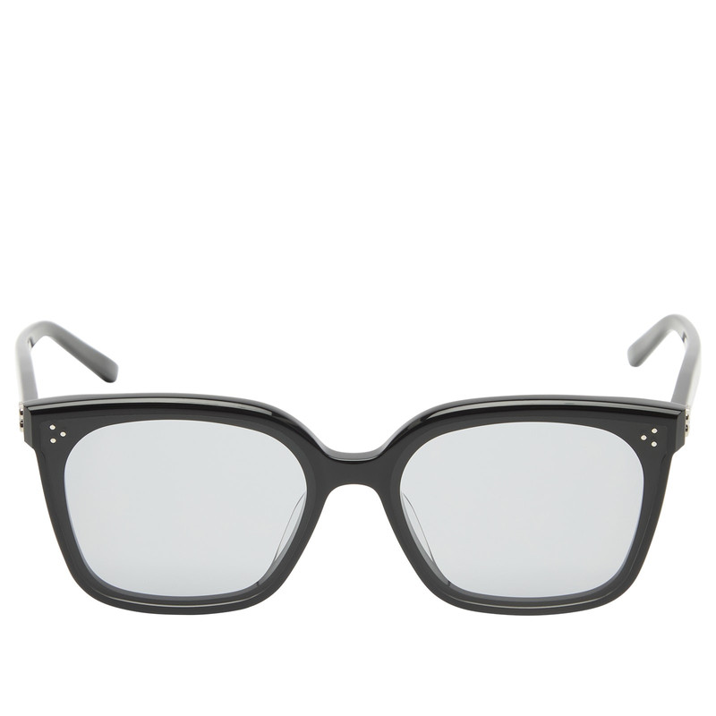 Gentle Monster Piana Sunglasses 3
