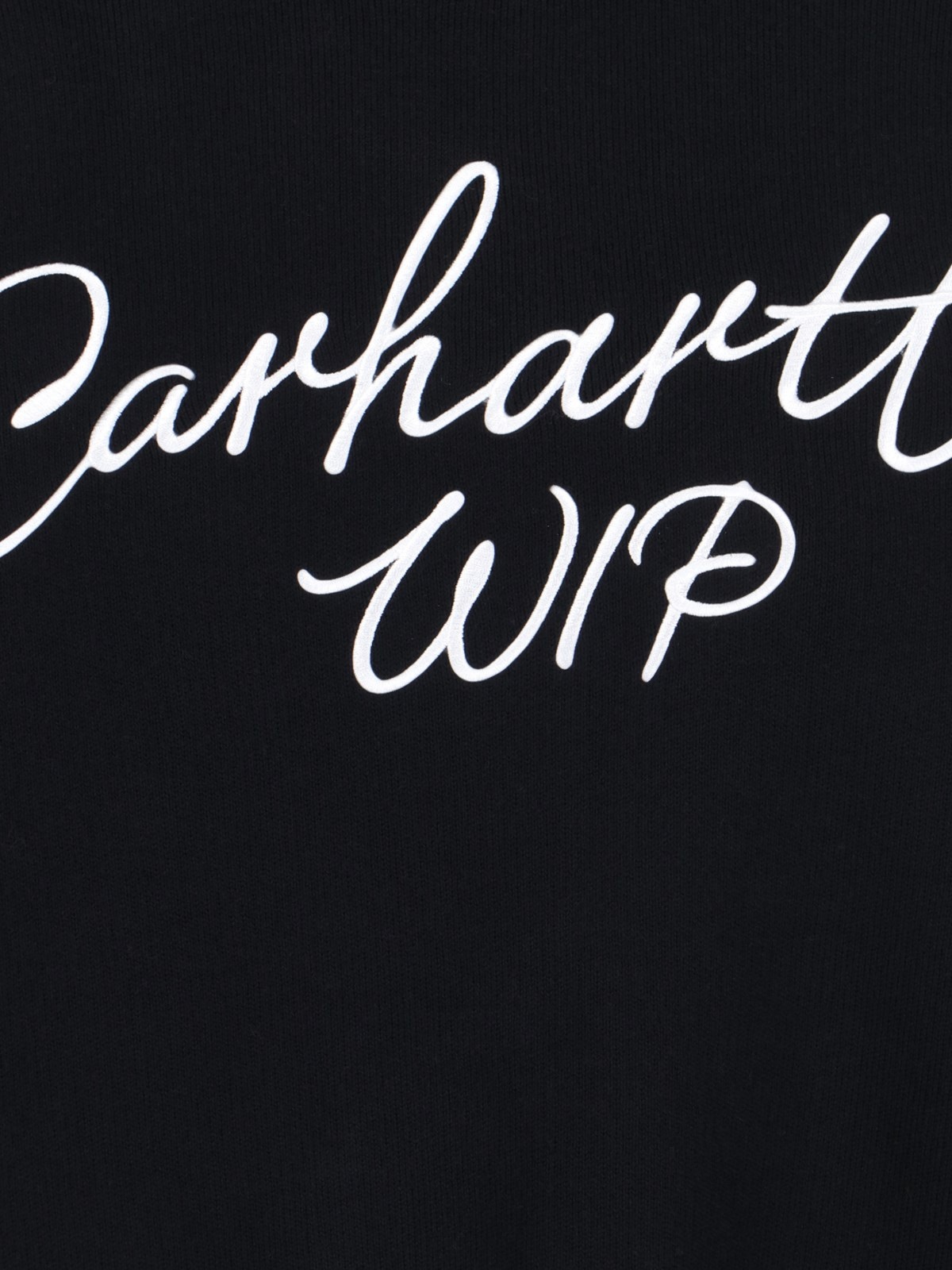 'W SIGNATURE' SWEATSHIRT - 3