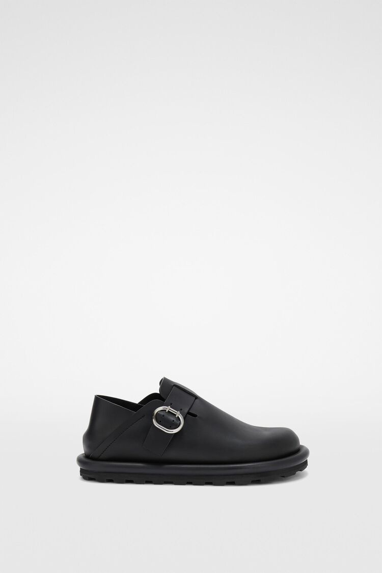 Shoes - 1