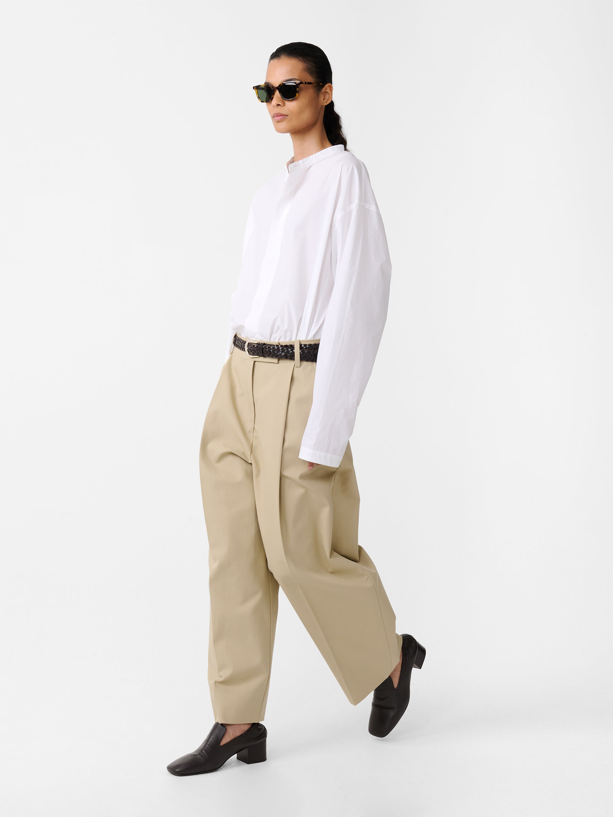 Karst Shirt - 9