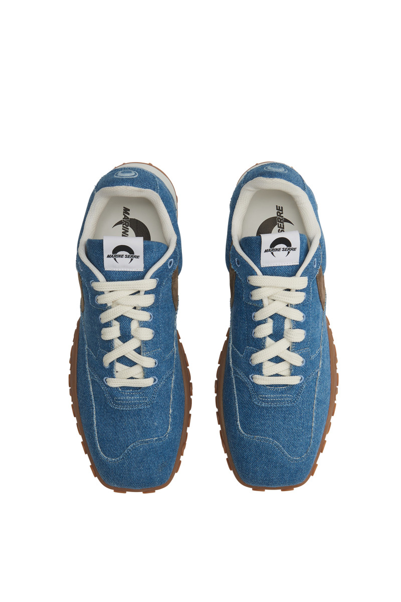 Moon Laser Denim Ms Rise 3