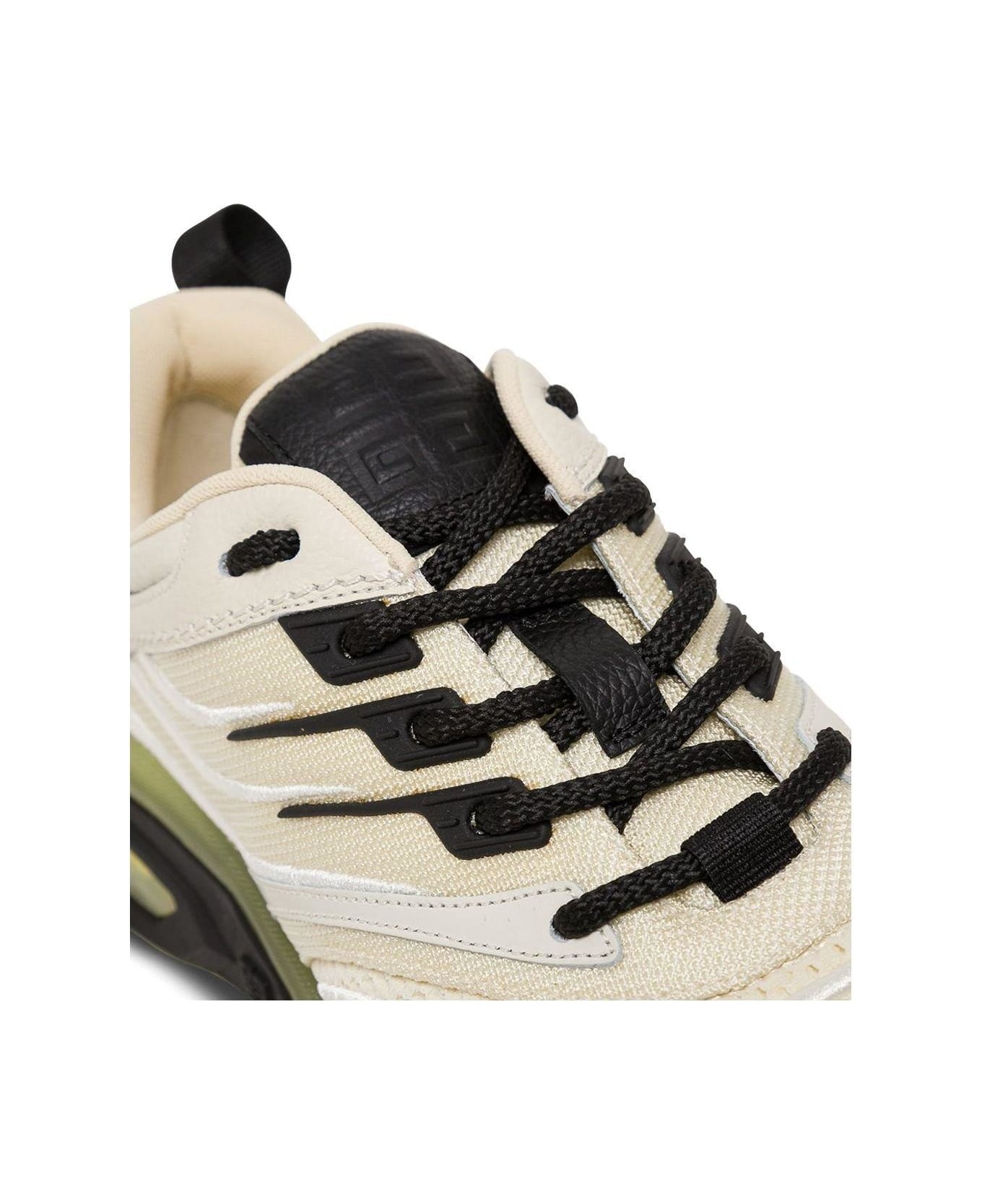 Giv 1 Sneakers - 4