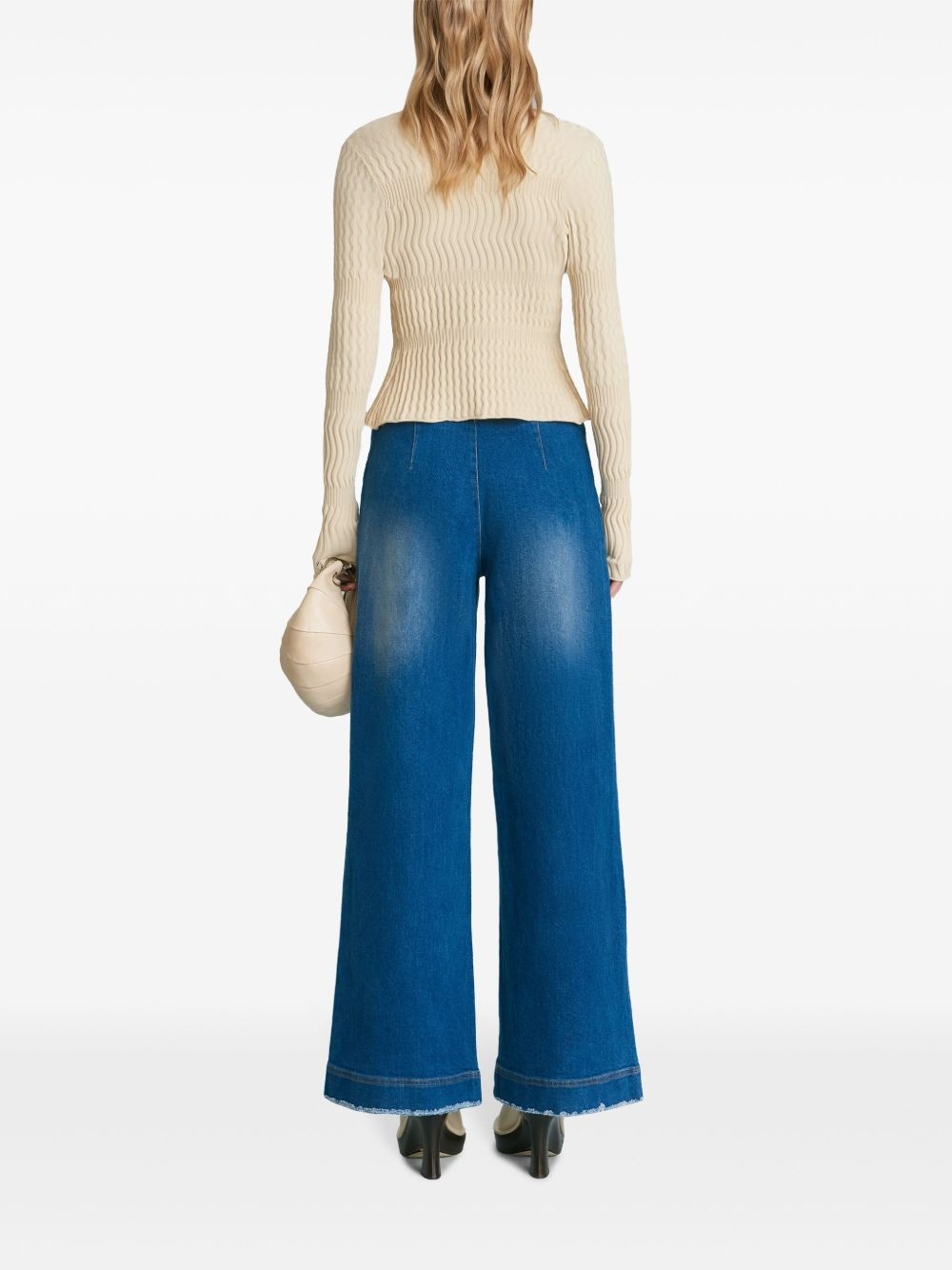 Irena cardigan - 4