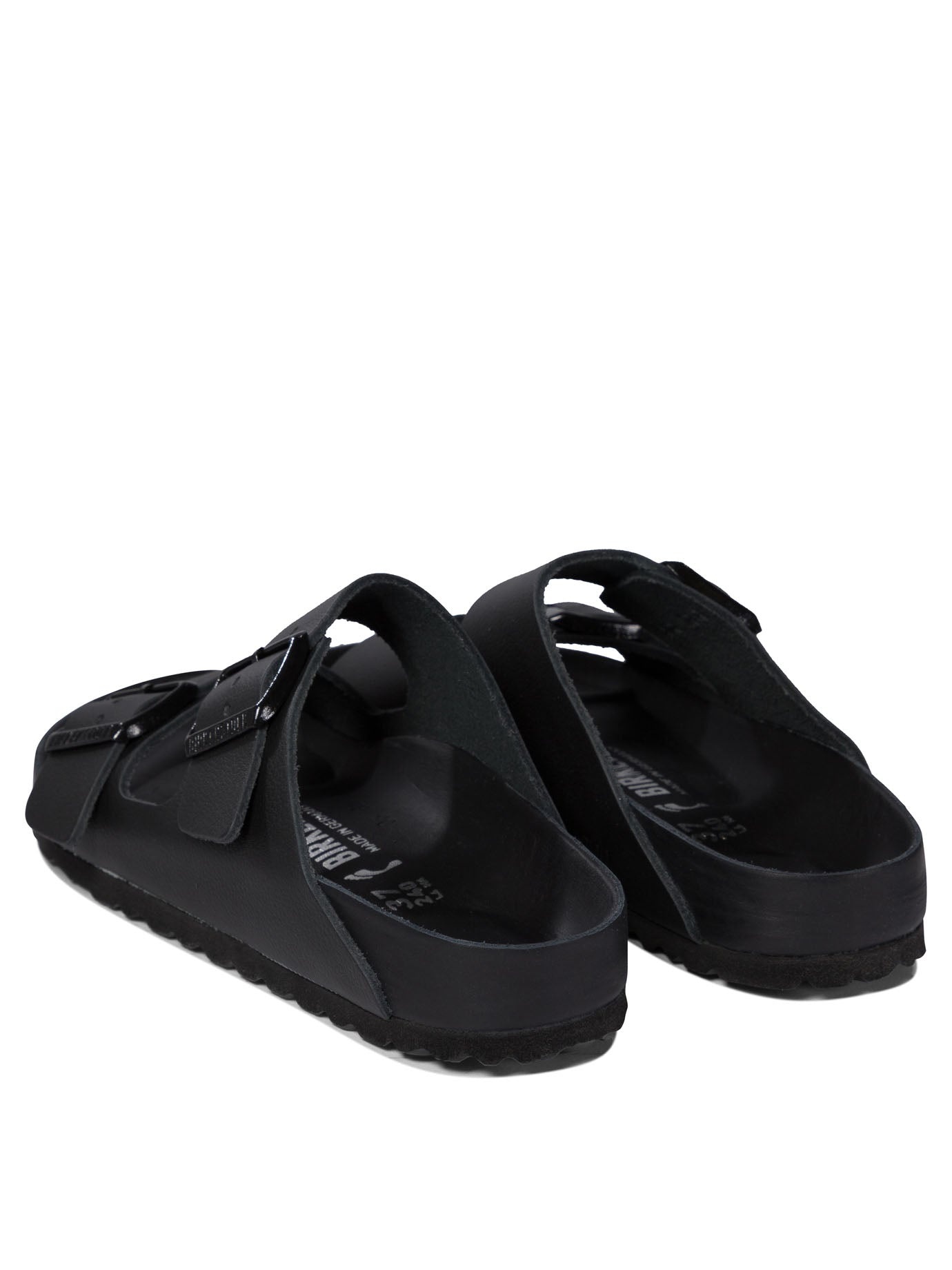 Birkenstock Sandals - 4