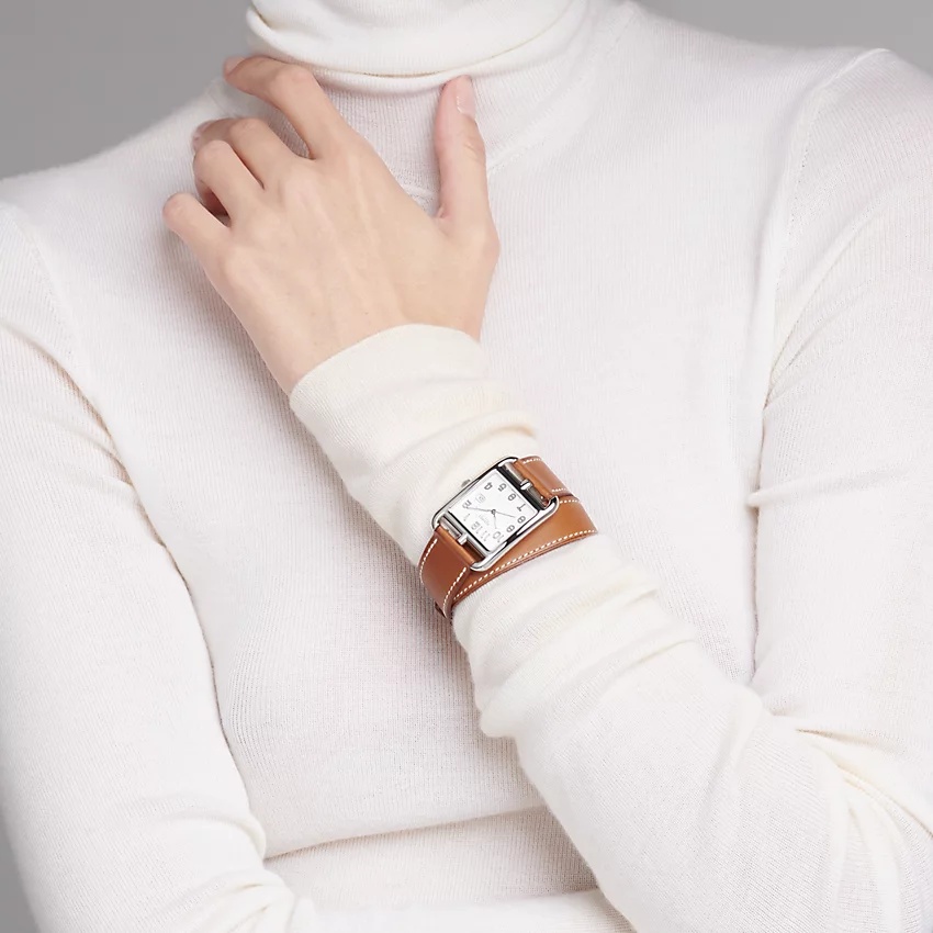 Cape Cod watch, 29 x 29 mm - 3