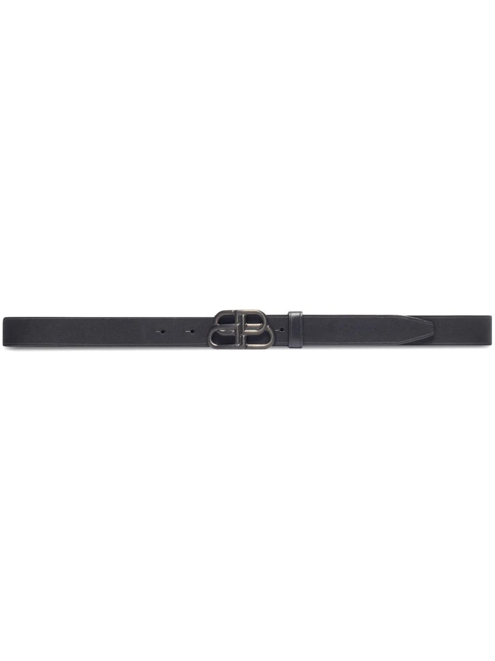 BB thin belt - 1