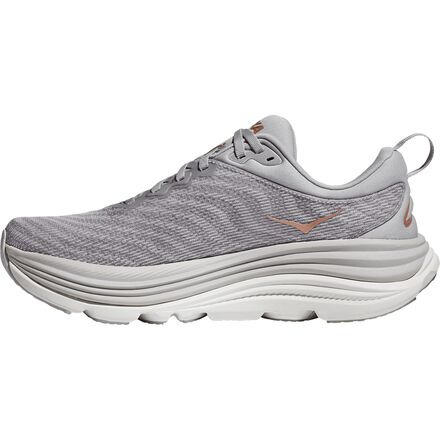 Gaviota 5 Wide Shoe - Women's - 6