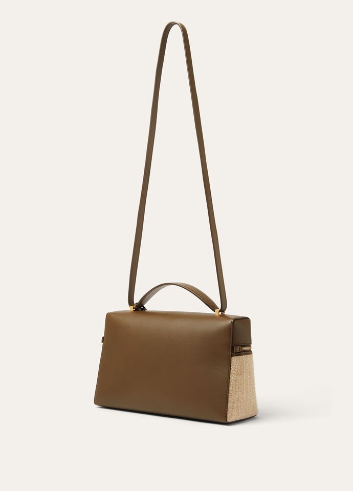 Extra Bag L27 - 3