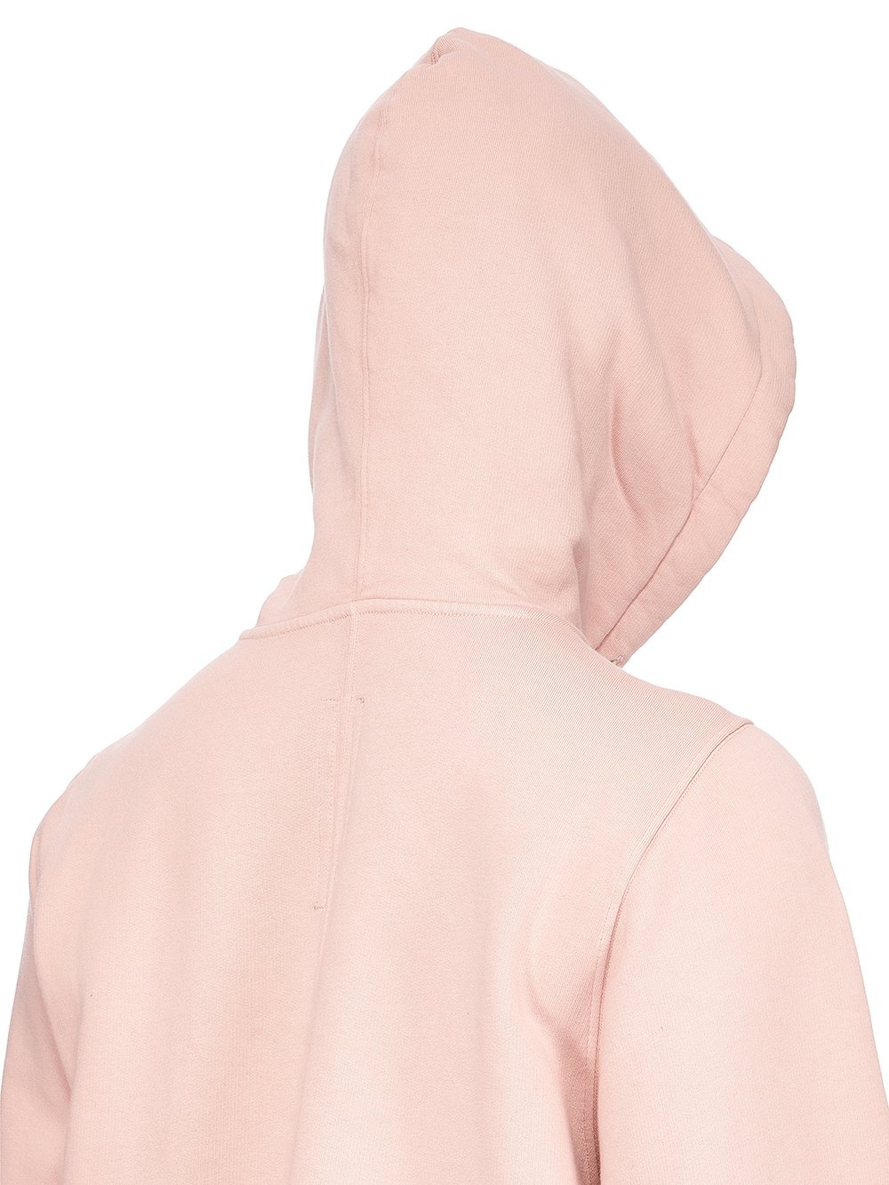 SWEATSHIRT - 6