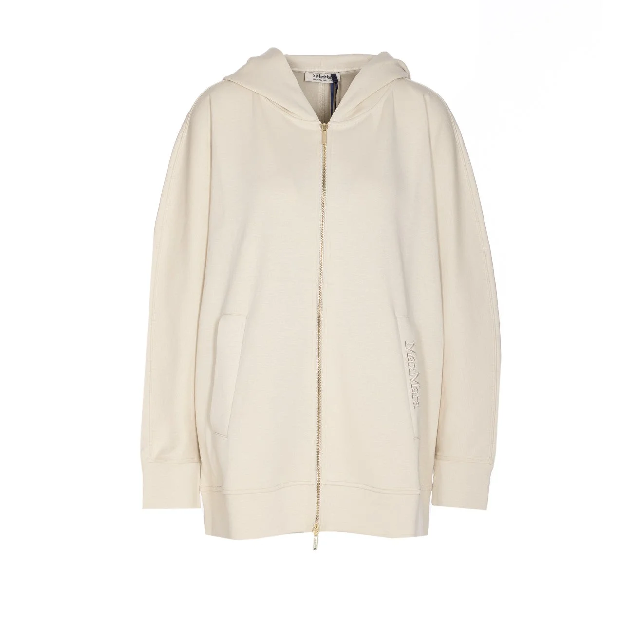 S Max Mara Women Verbano Jacket - 1