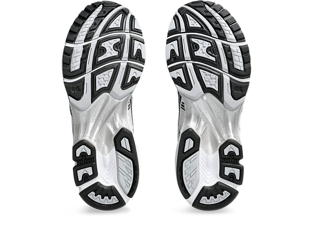 ASICS Gel-Kayano 14 'White Tai Chi Yellow' 1203A537-101 - 7