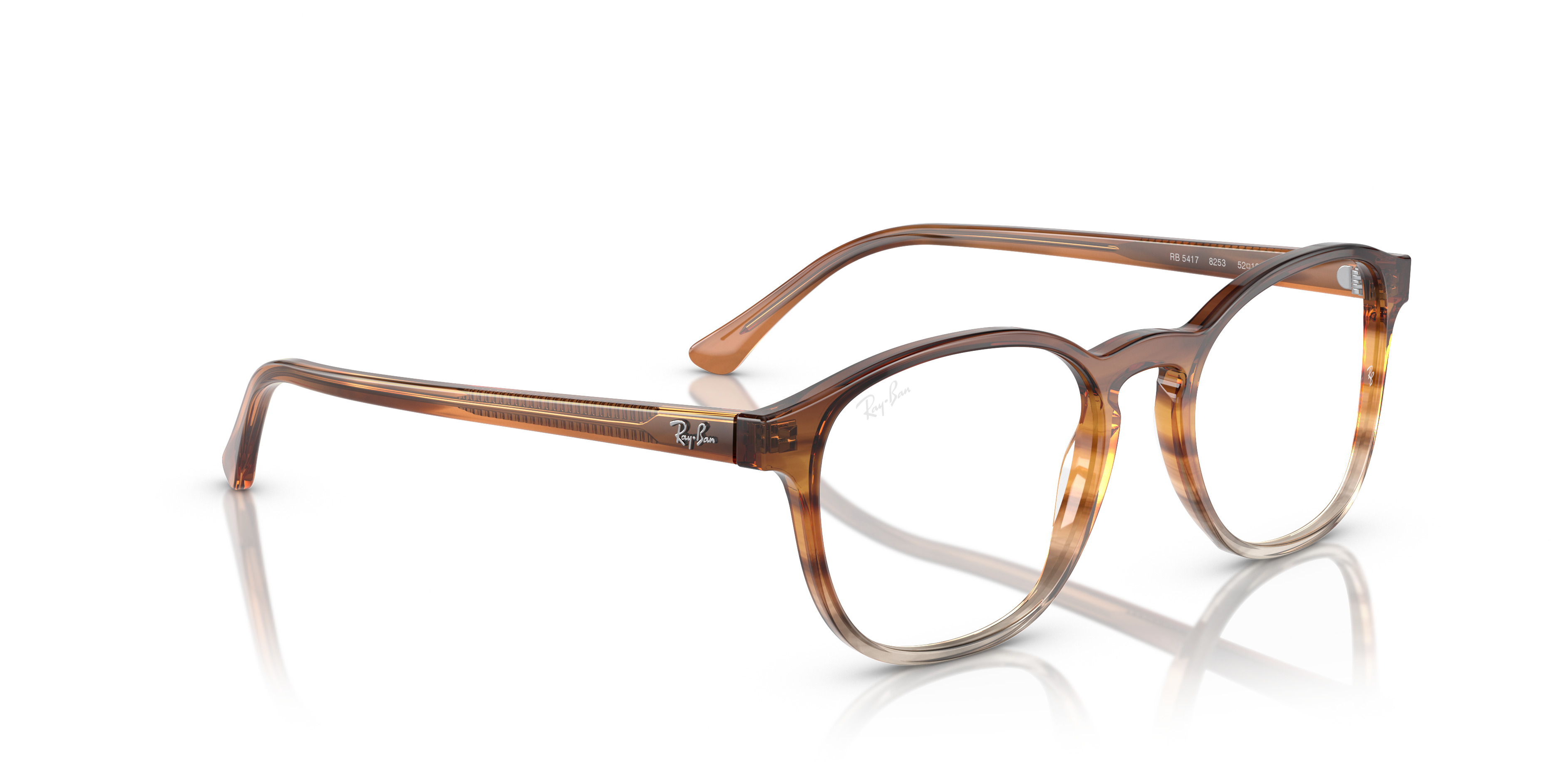 RB5417 OPTICS - 7