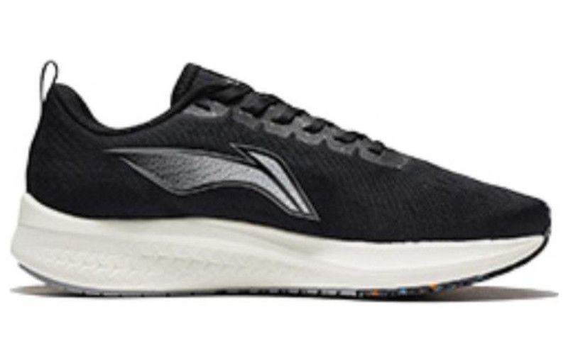 Li-Ning (WMNS) Li-Ning Rouge Rabbit 5 'Black' ARMS010-3 outlook