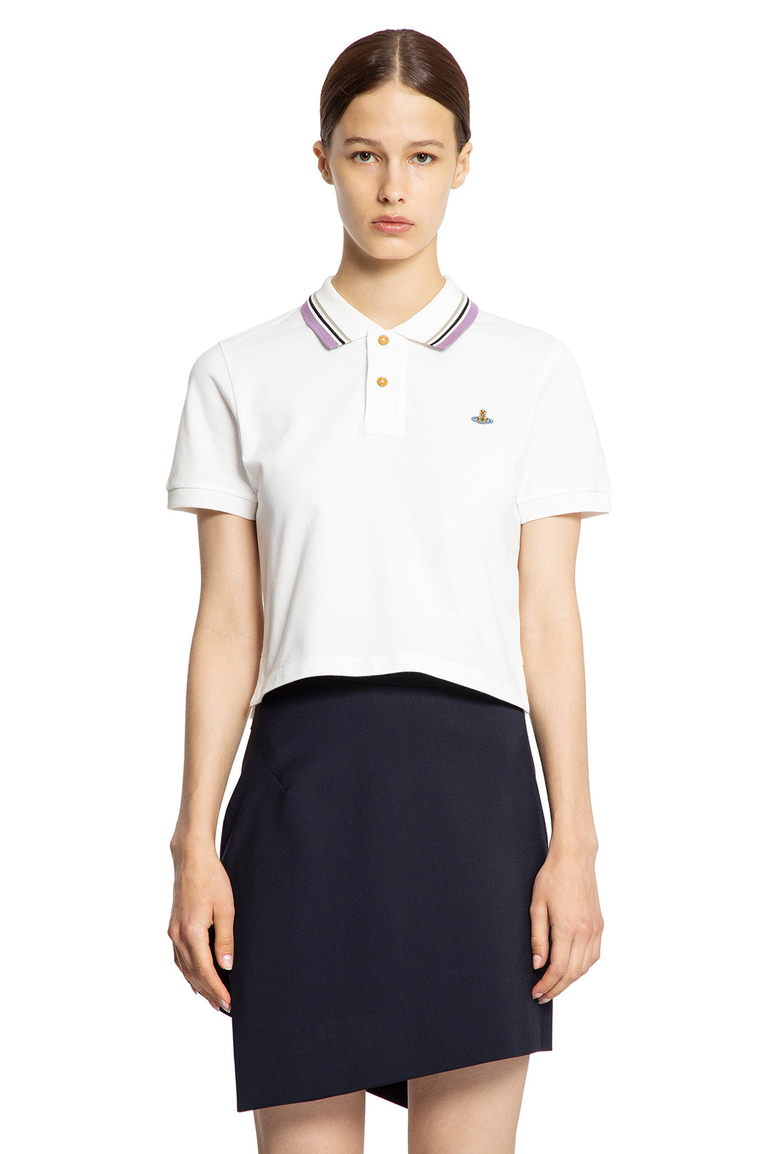 Mini-Classic-Polo - 1