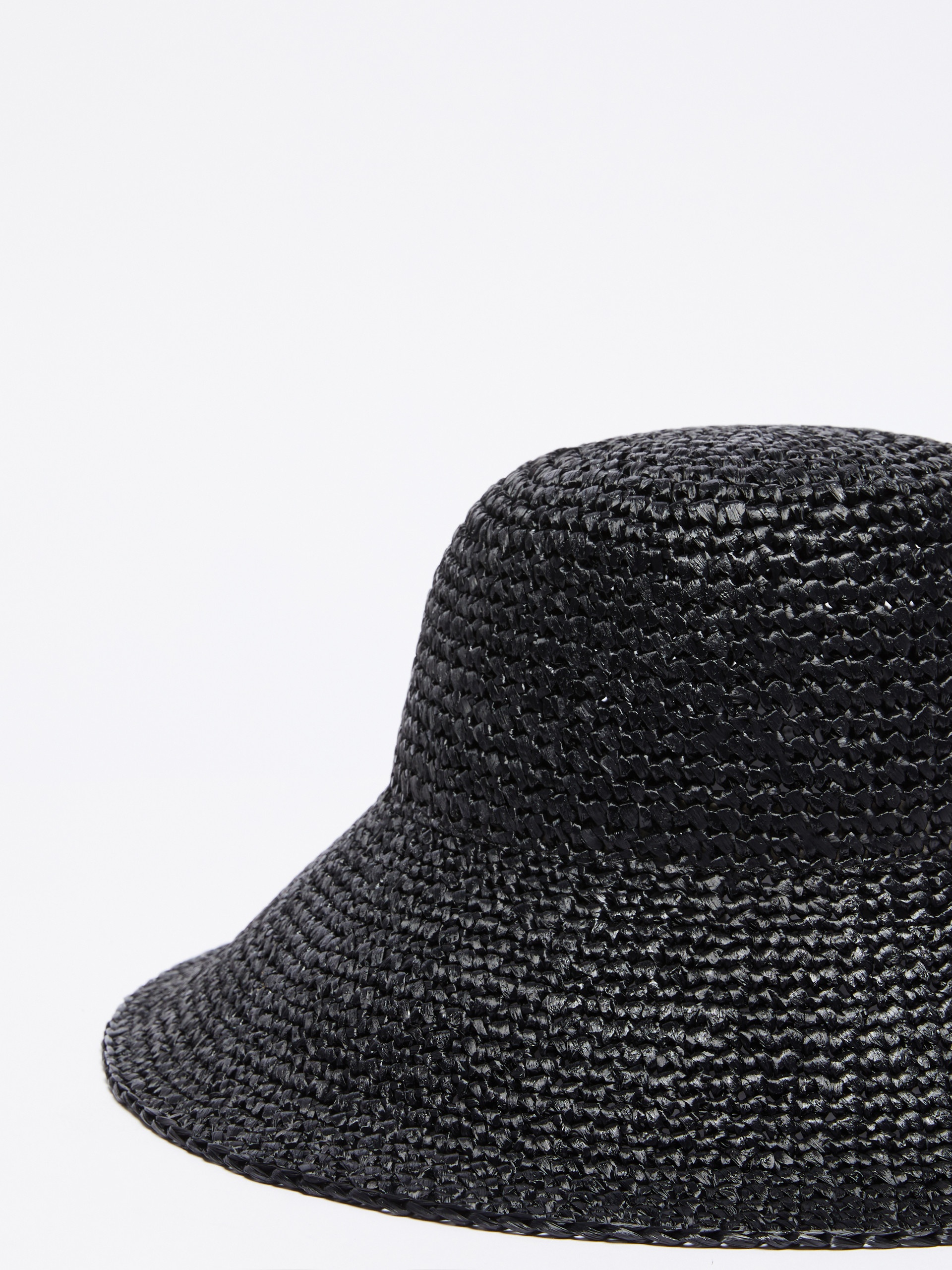 CARL Straw hat - 2