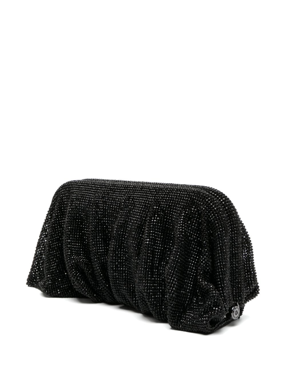 BENEDETTA VENUS LA GRANDE CLUTCH - 3
