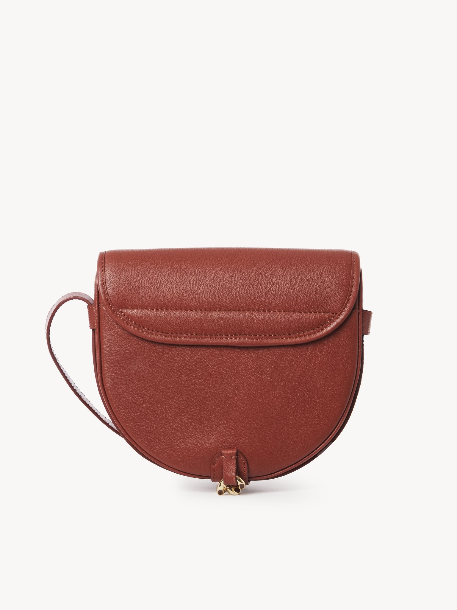 MARA SADDLE BAG - 2