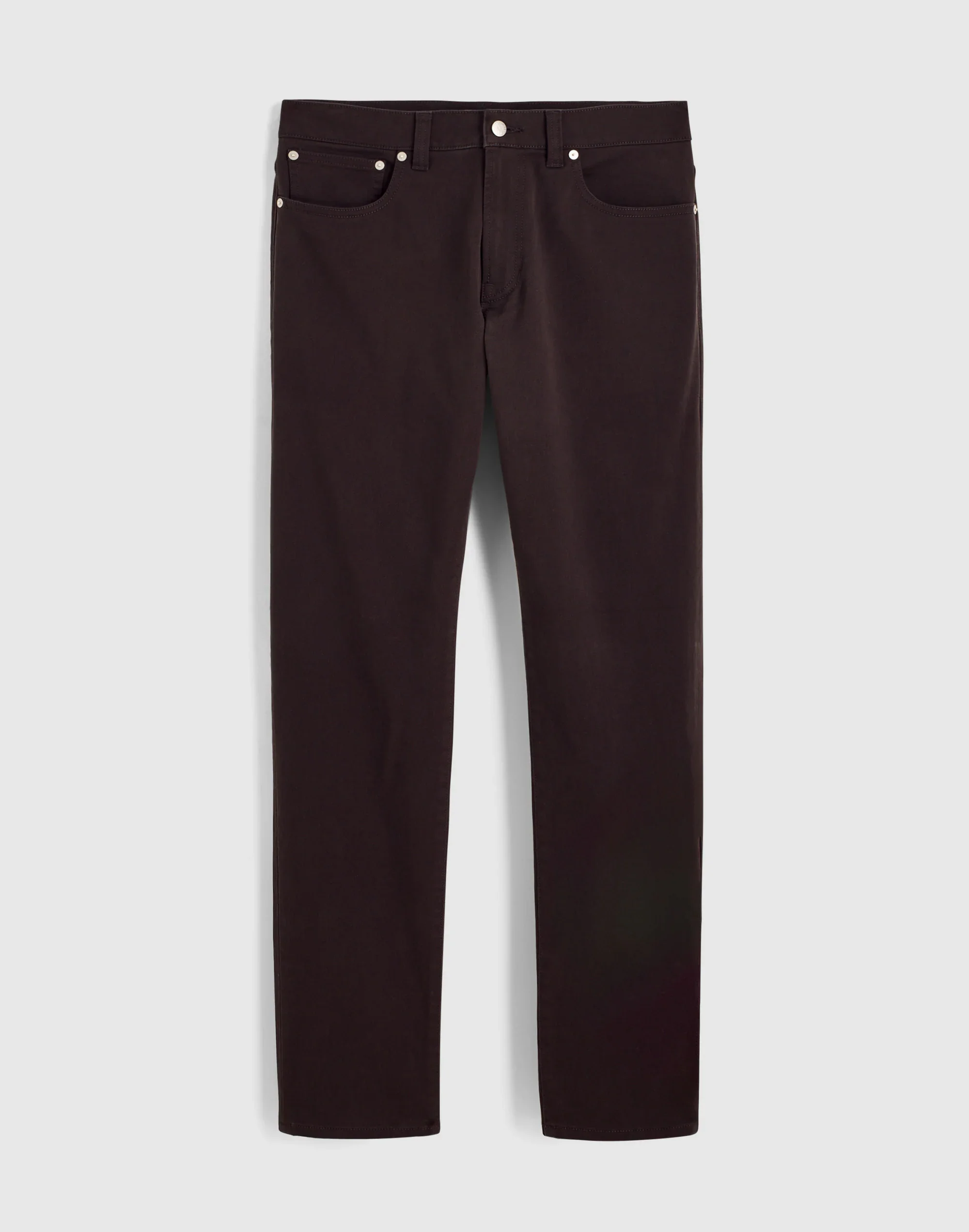 The Athletic Allday Slim Pant - 1