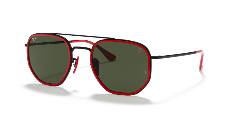 RB3748M Scuderia Ferrari Collection 1