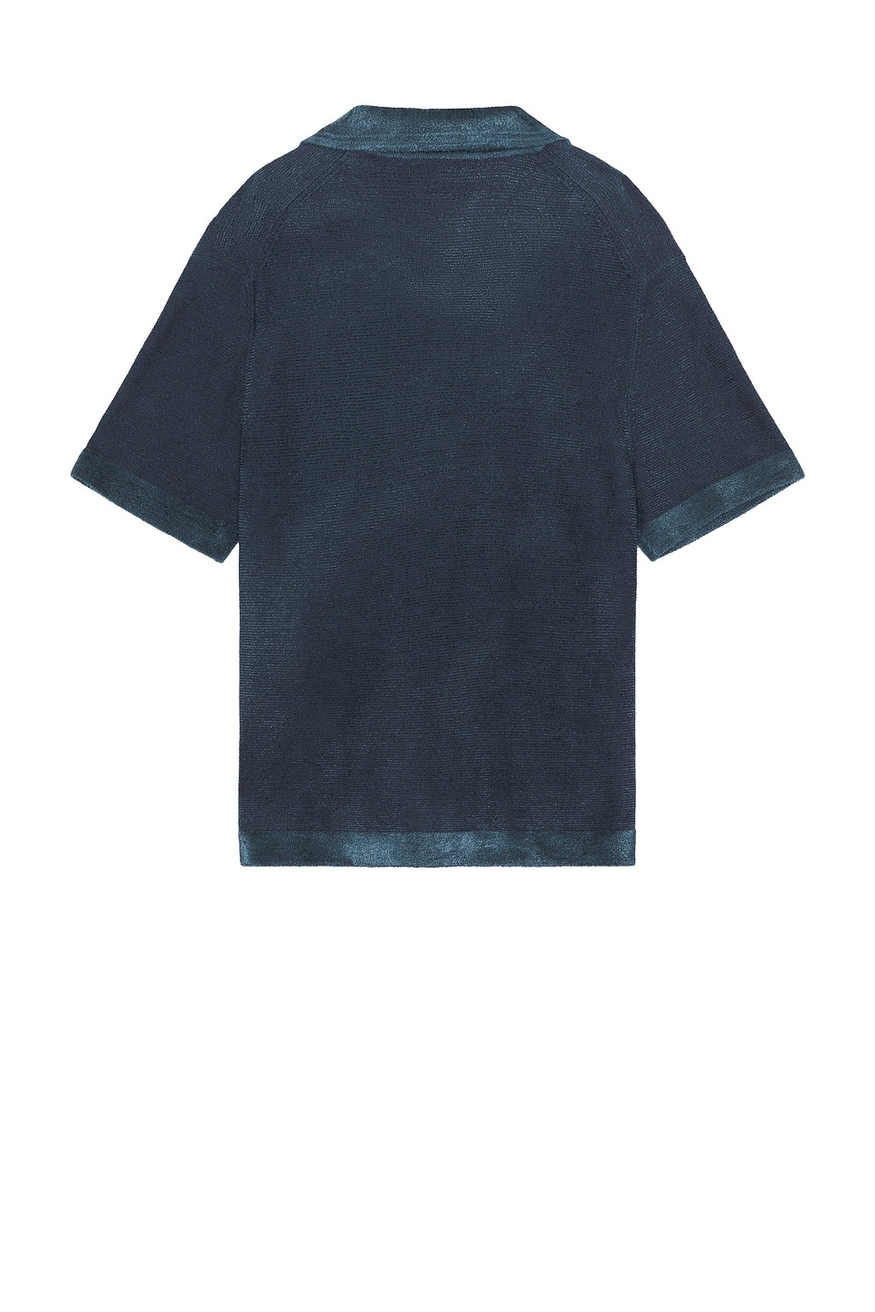 Camp Shirt - 2