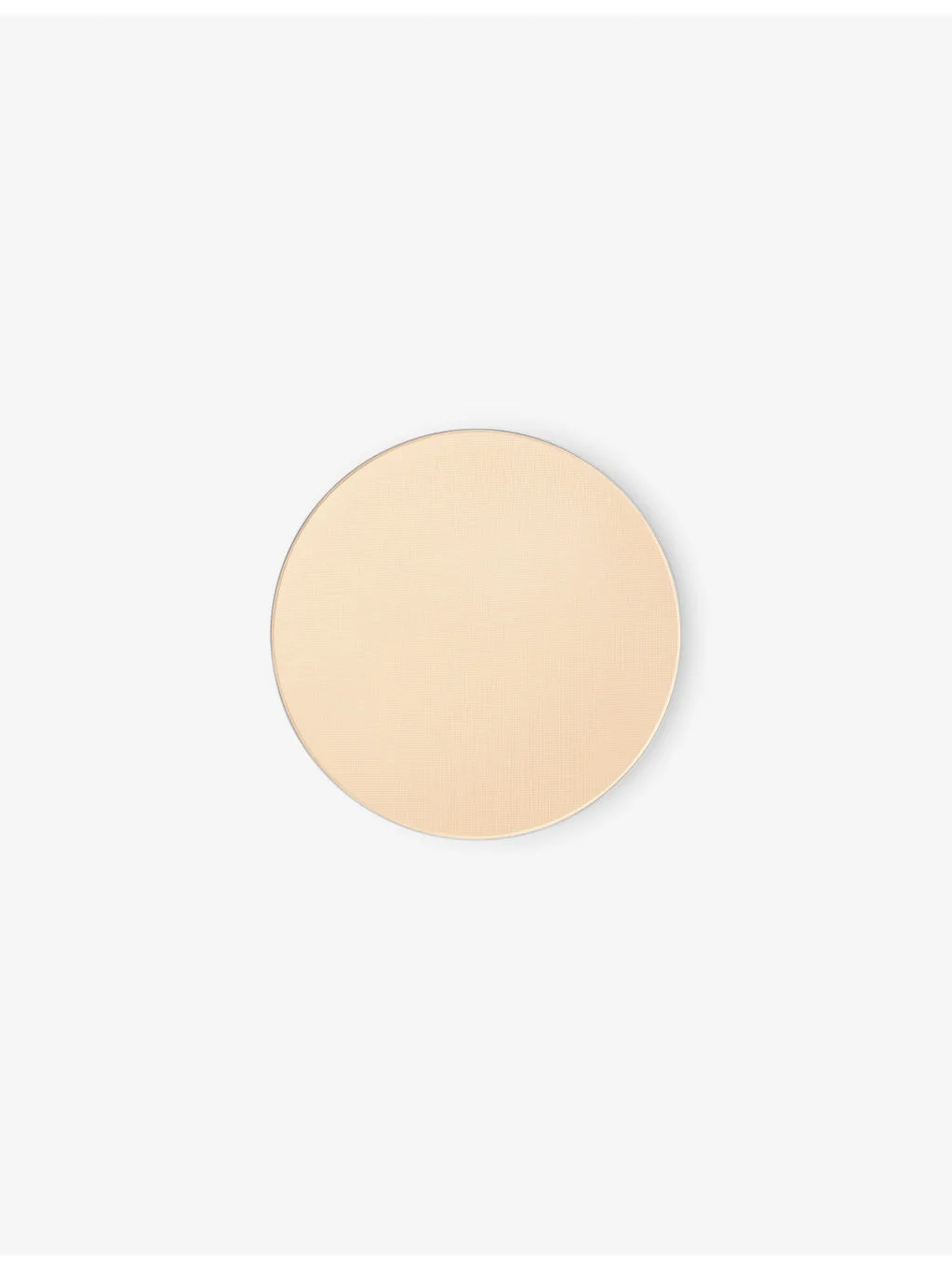 Studio Fix Powder Foundation Refill 129 - 1
