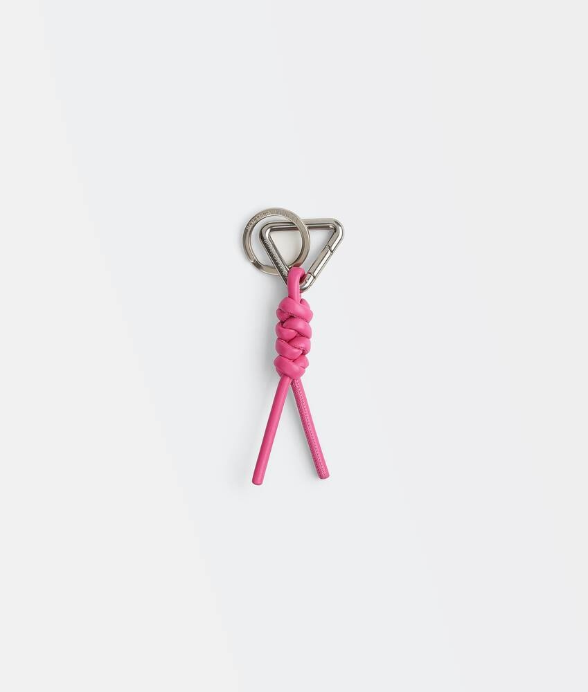 key ring - 1