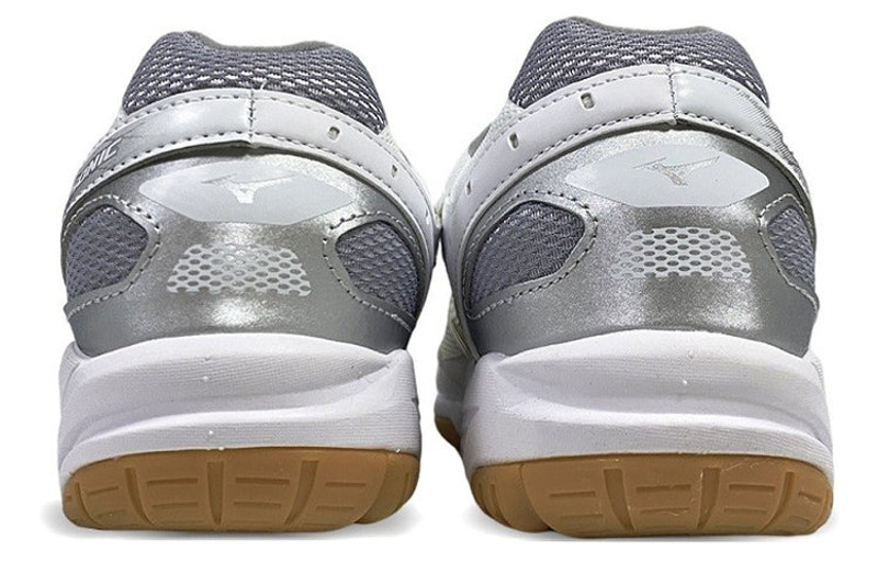 Mizuno Mizuno Wave Supersonic Cn 'White gold' V1GA216152 outlook