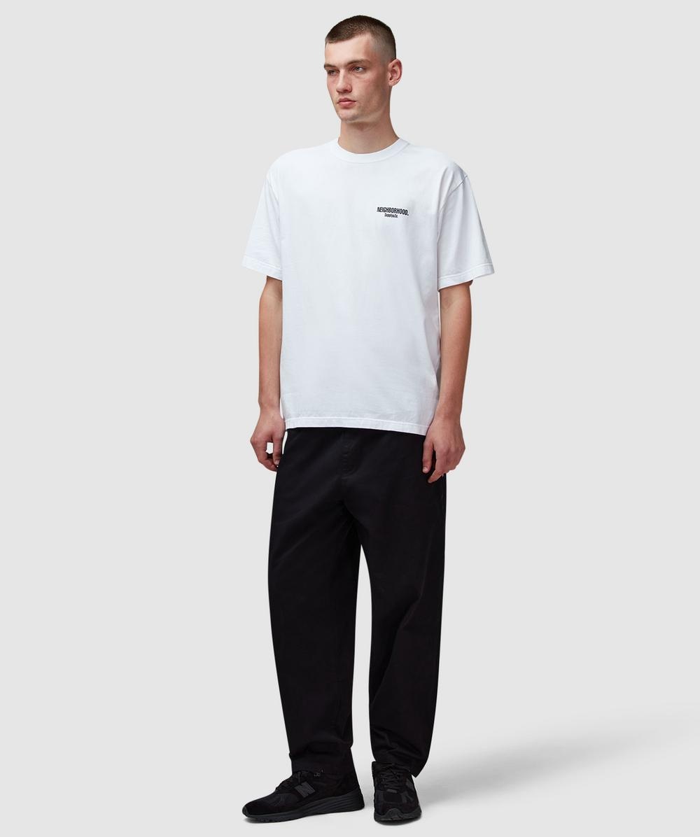 NH ss-2 t-shirt - 5