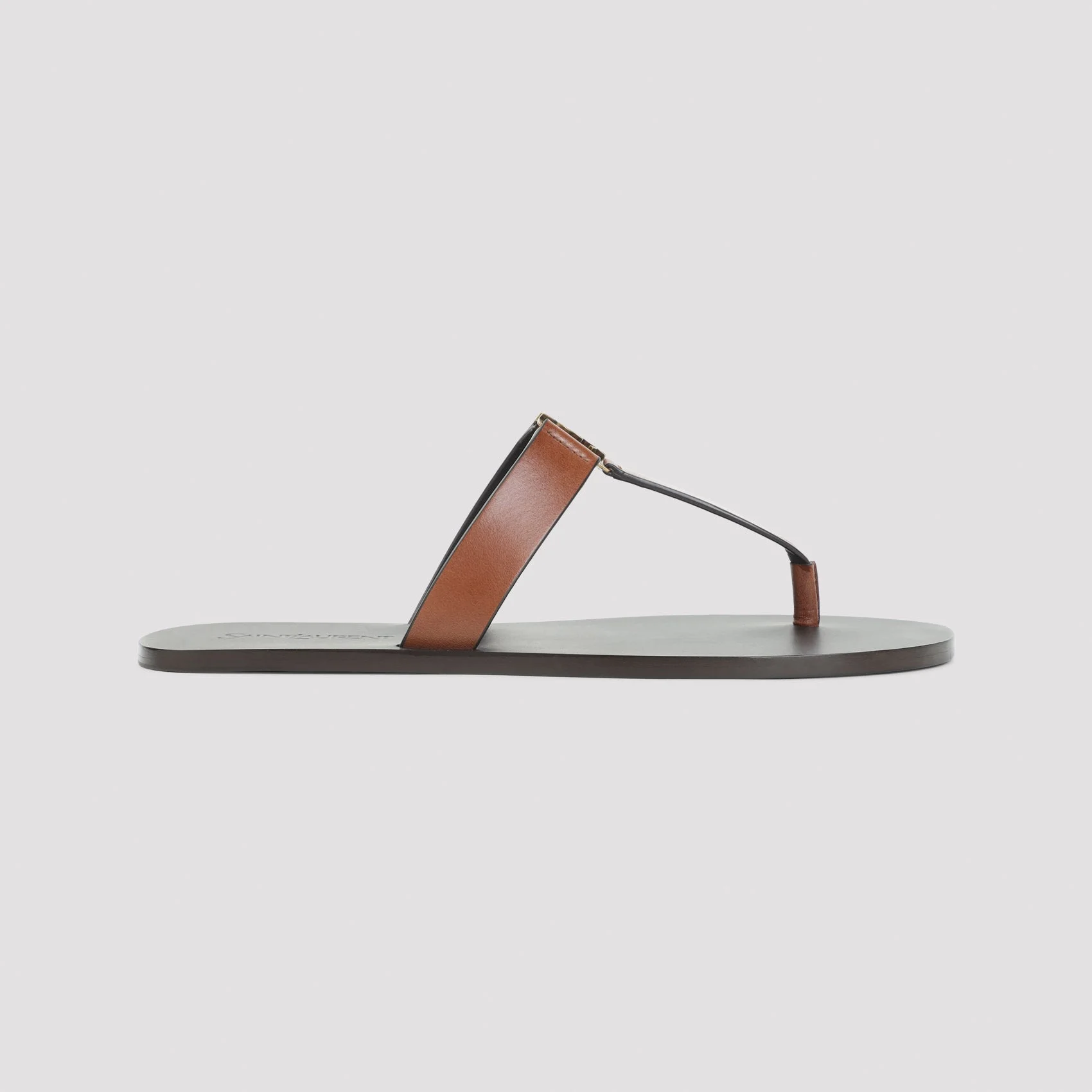 Saint Laurent Party 00 Sandals - 1