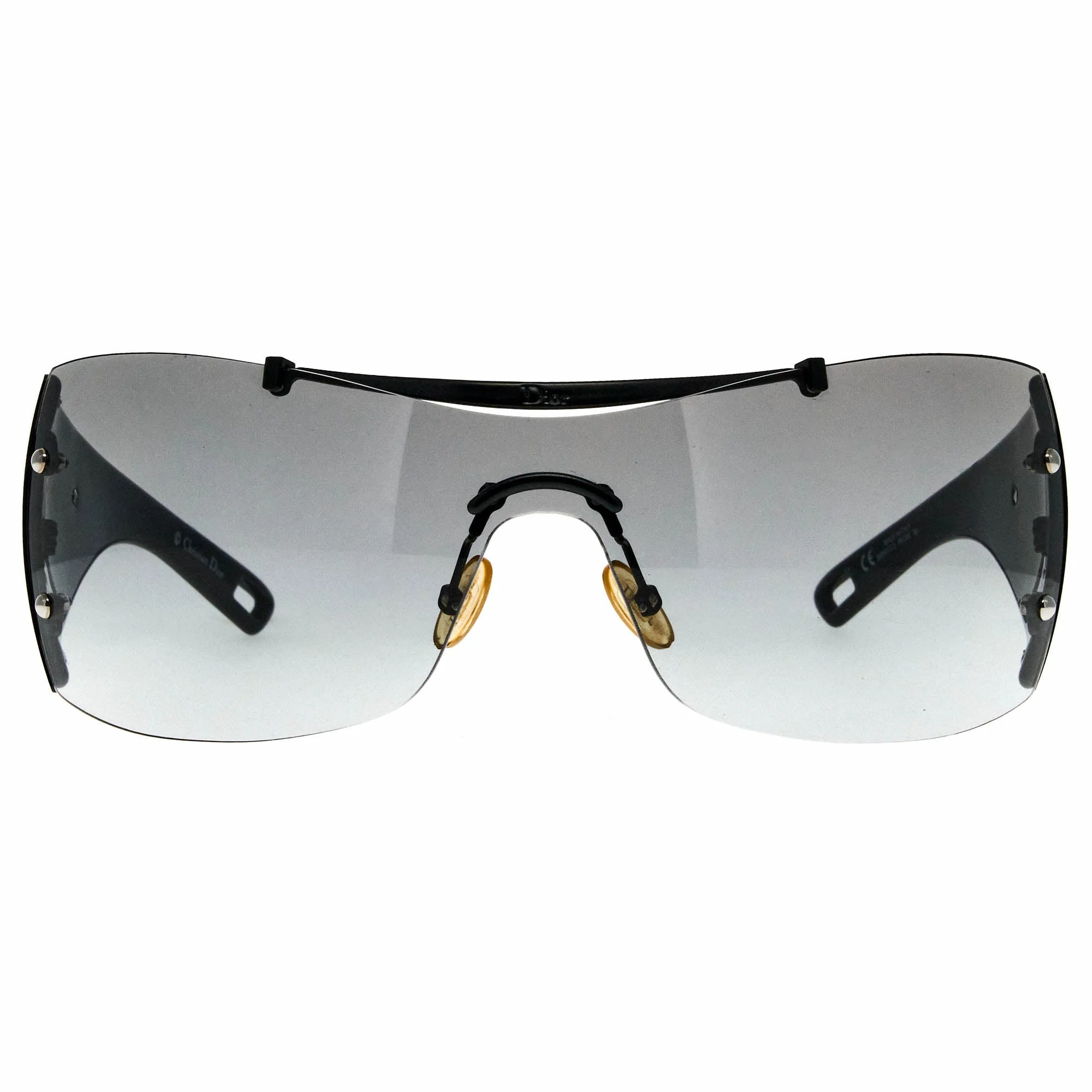 Christian Dior PECVK - 1