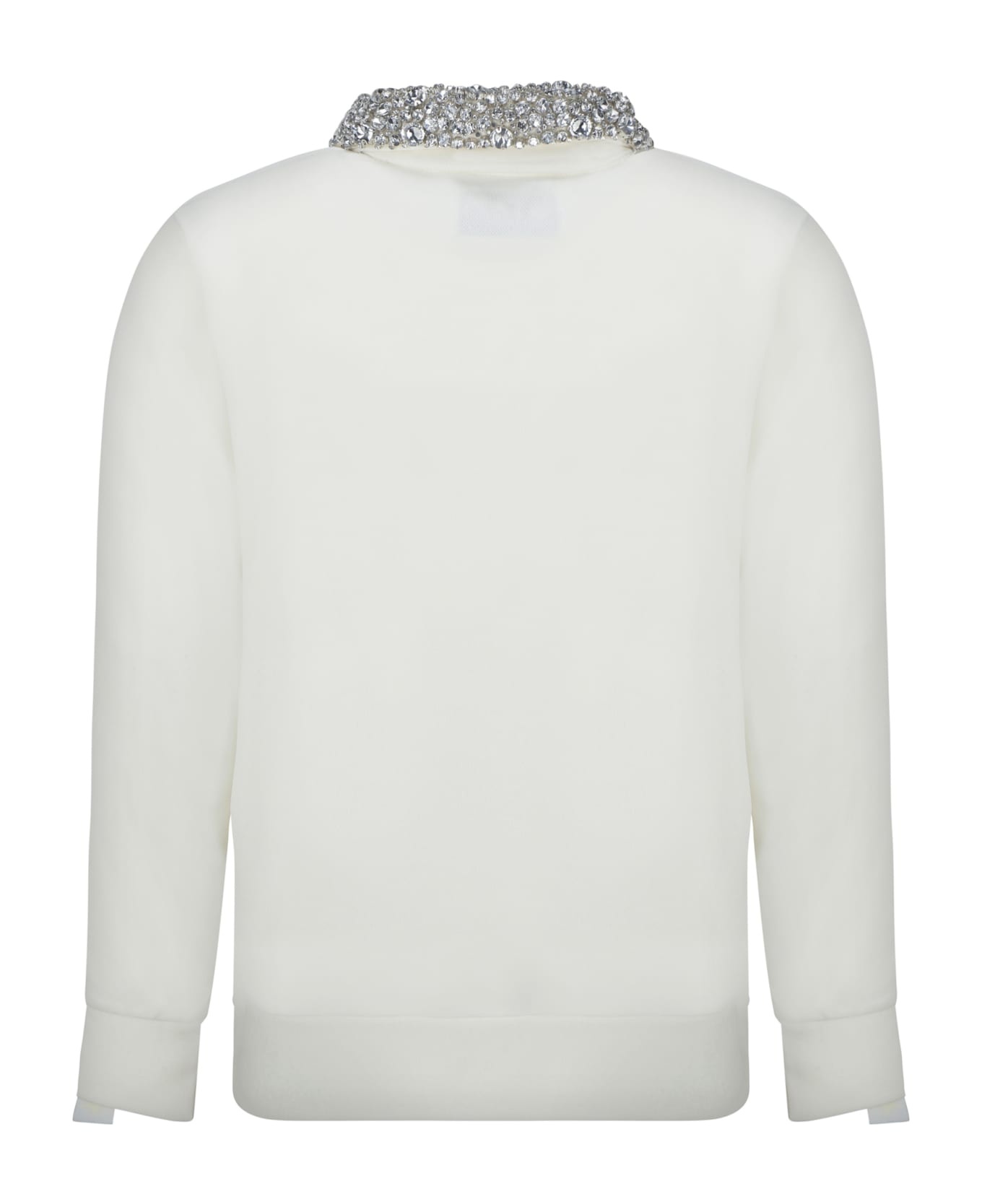 Denise Sweatshirt - 2