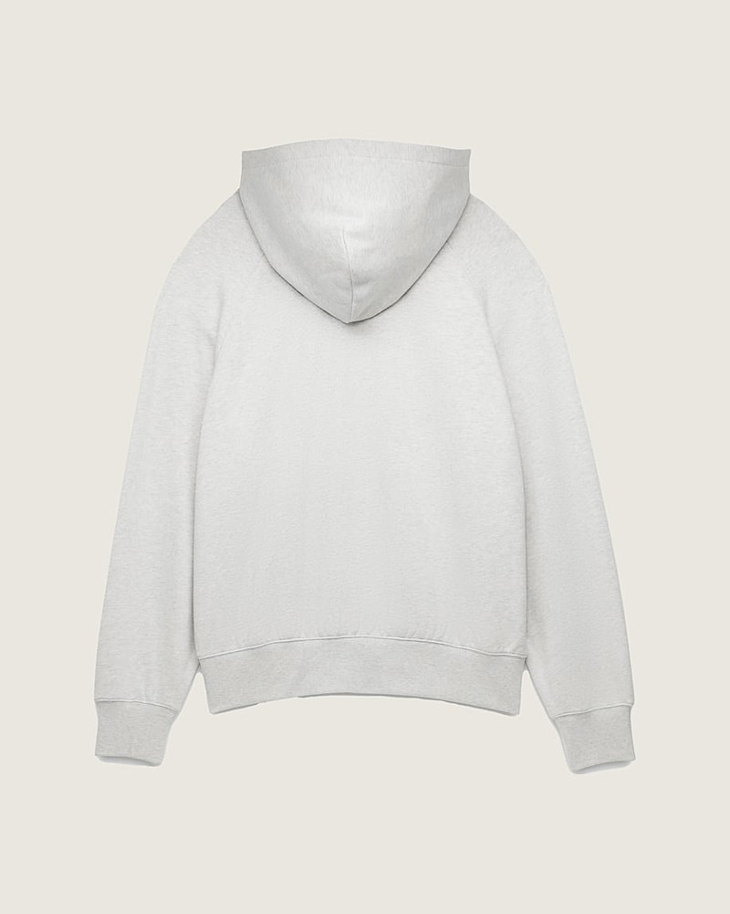 Vans Premium Hoodie outlook