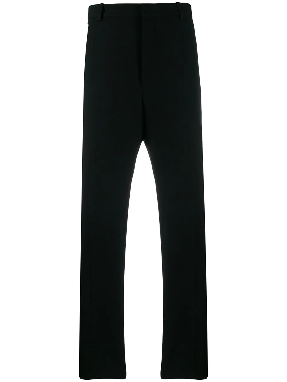 Thynne S.17 trousers - 1