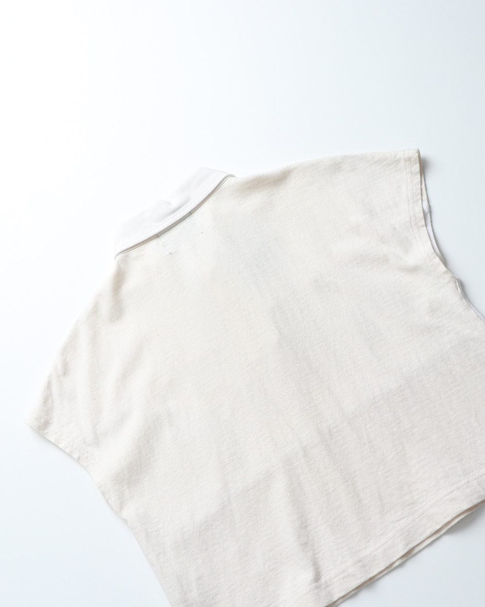 STUSSY - 8