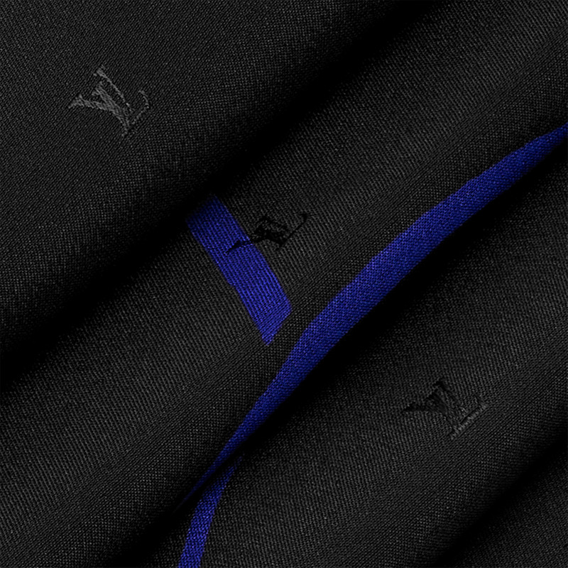 Chemin Faisant By Andree Putman Square 90 3