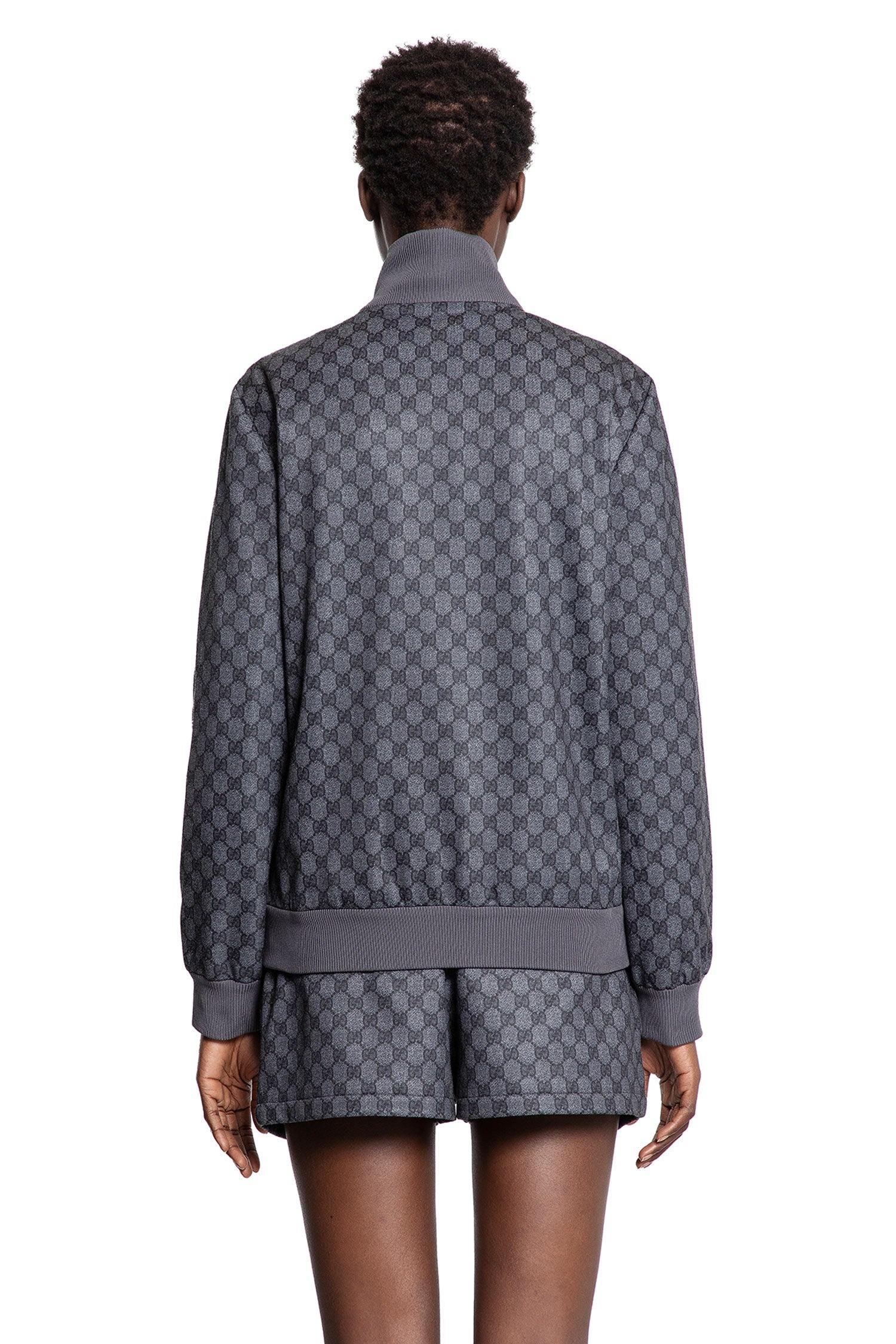 Gg-Technical-Jersey-Track-Jacket - 3