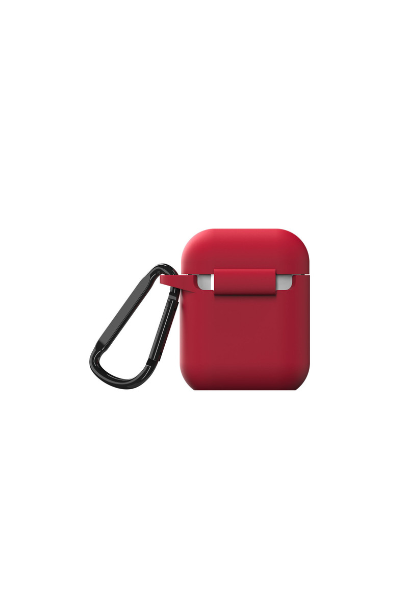 Diesel 45832 AIRPOD CASE outlook