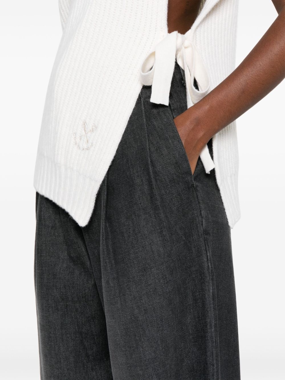 Flavia jeans - 5