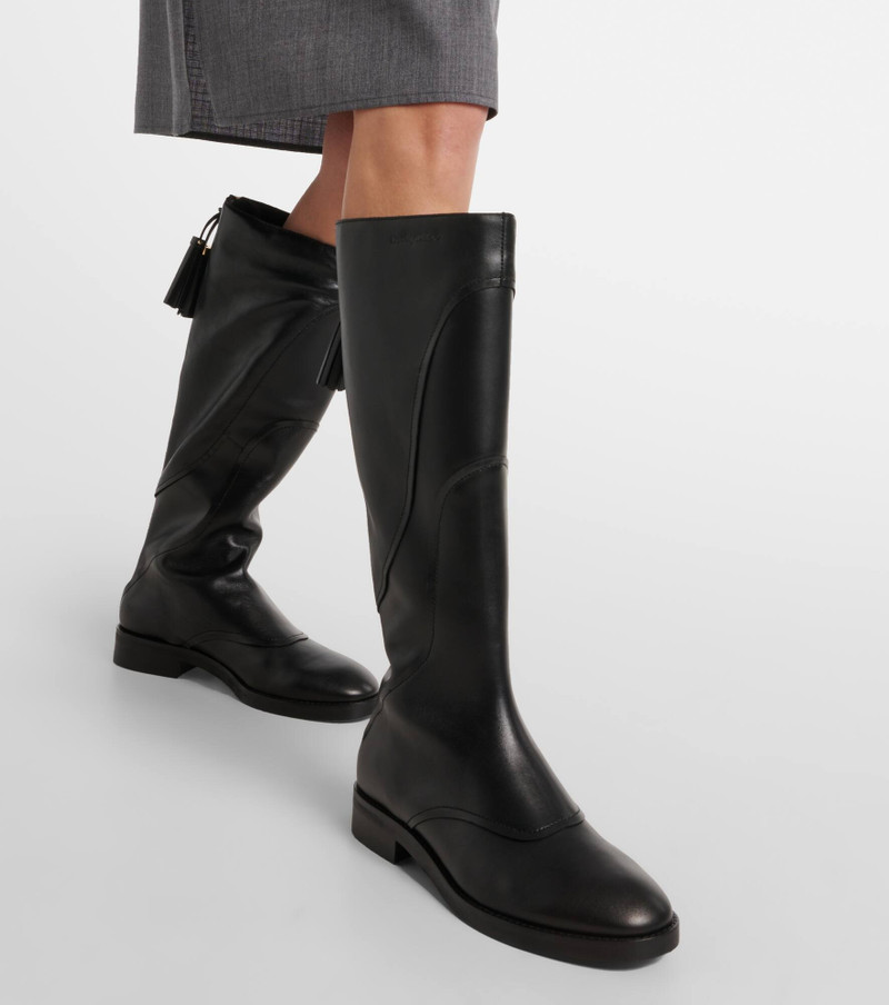 See boots 4