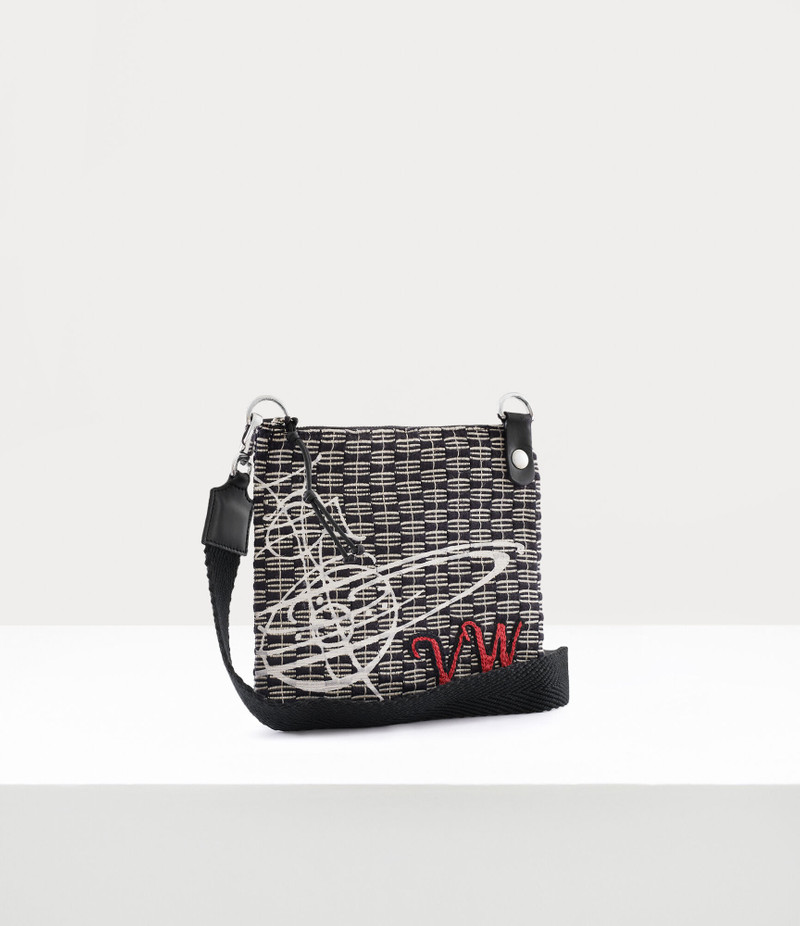 JONES SQUARE CROSSBODY 3