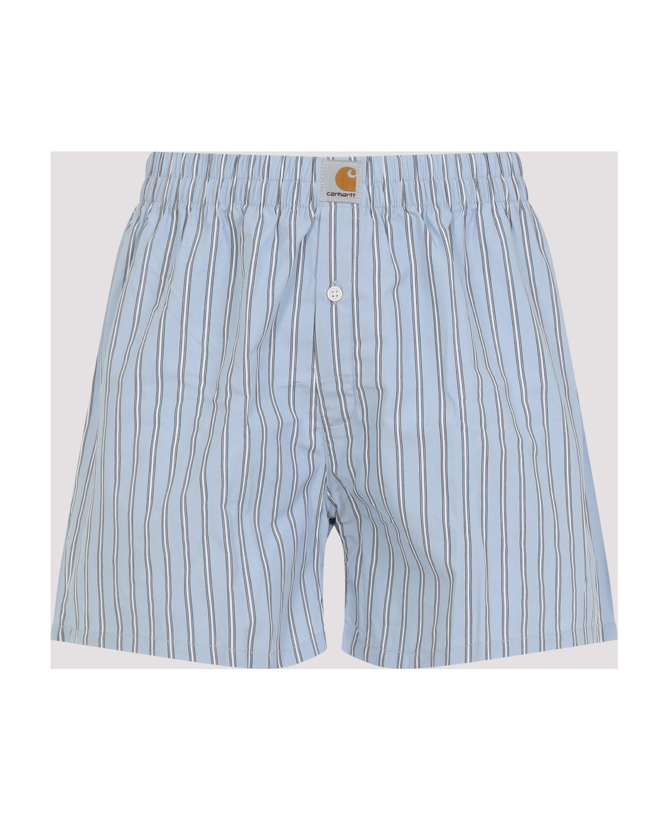 Cotton Boxer - 3
