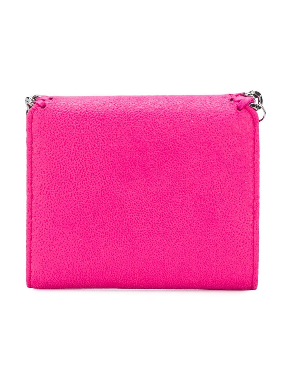 small Falabella wallet - 2