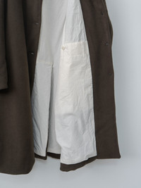 View image 9