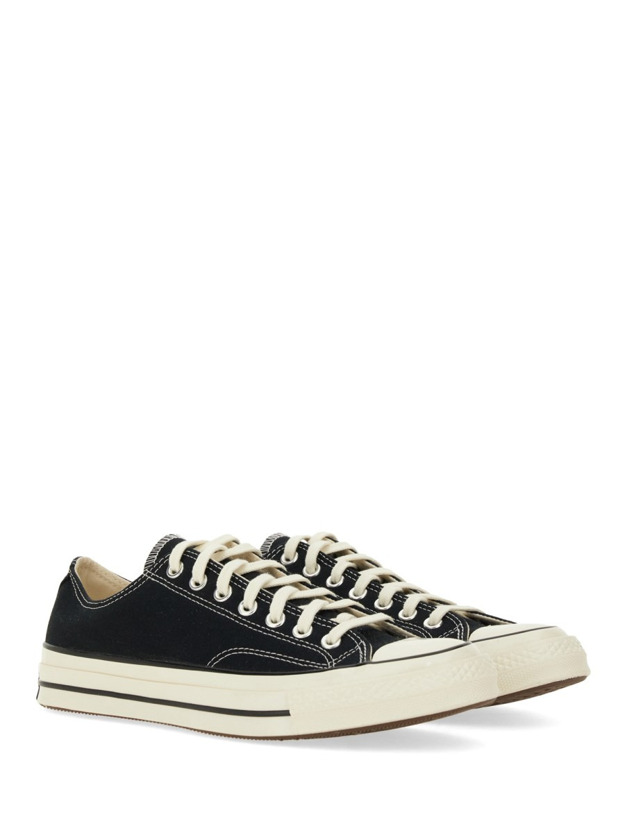 CHUCK 70 VINTAGE CANVAS SNEAKER - 2