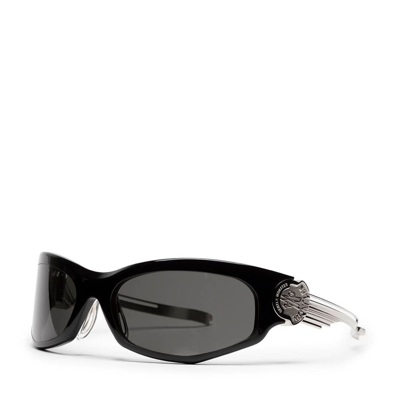 GENTLE MONSTER X MONCLER SWIPE-01 outlook