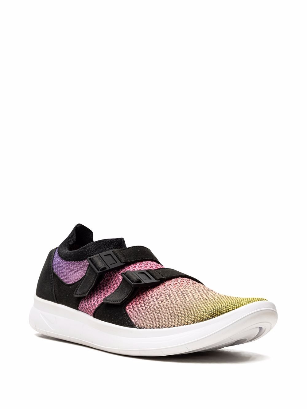 Air Sockracer Flyknit PRM sneakers - 2