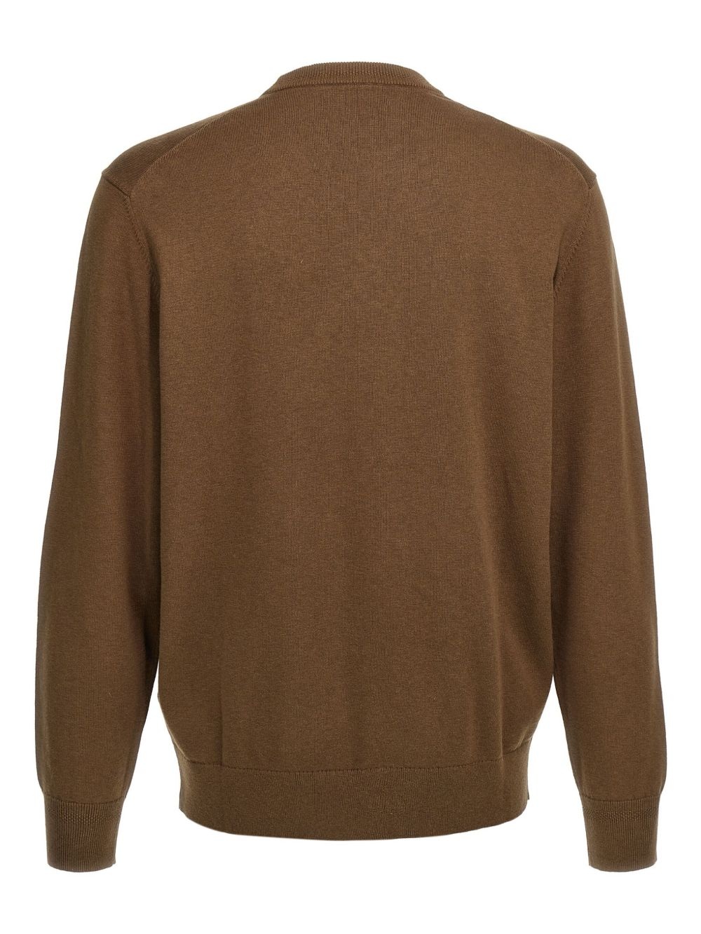 Kanovano sweater - 2