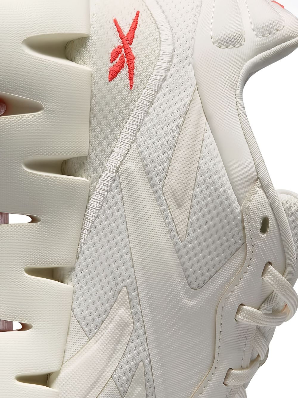 Zig Dynamica 4 sneakers - 5