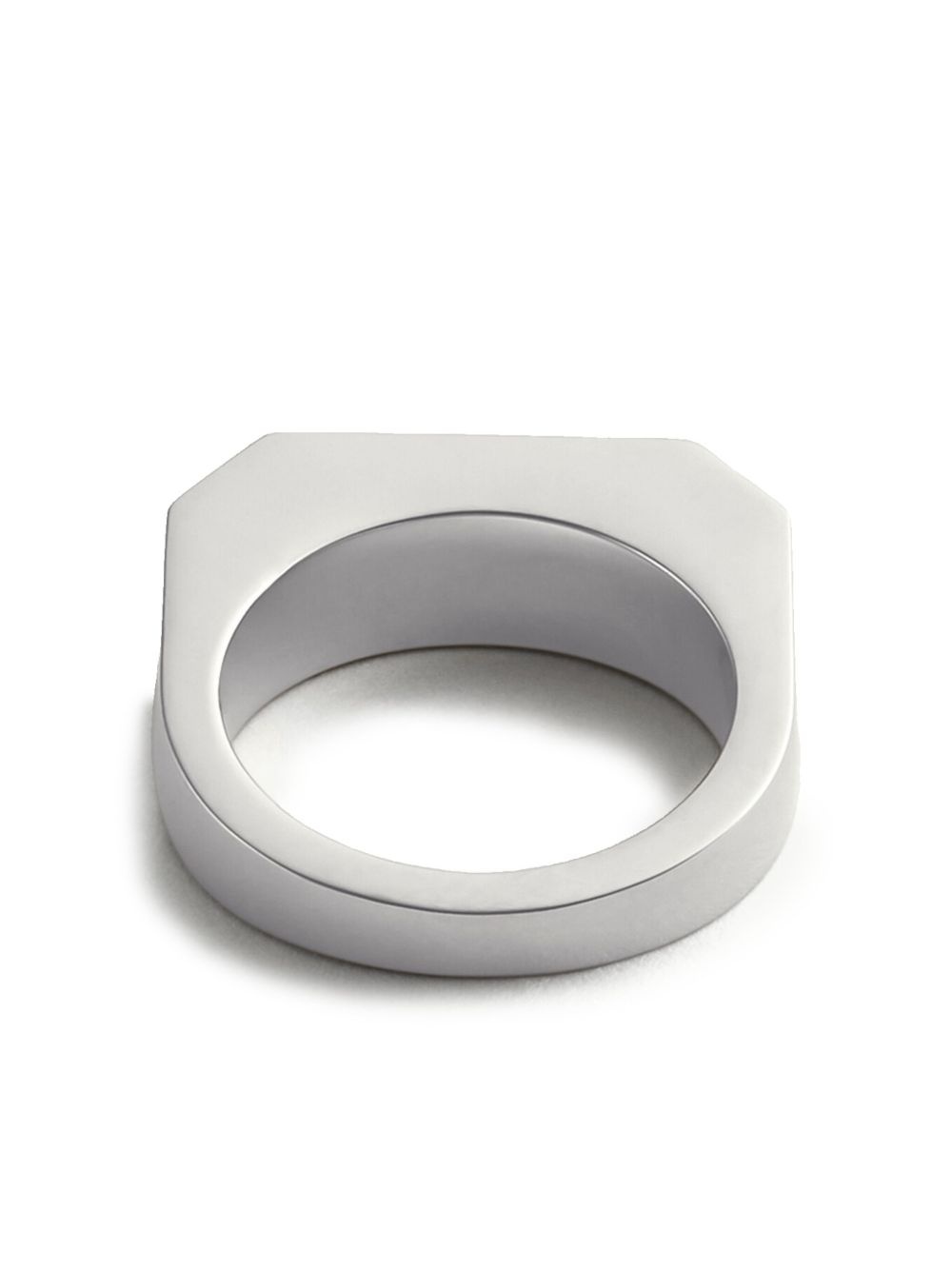 signet ring - 4