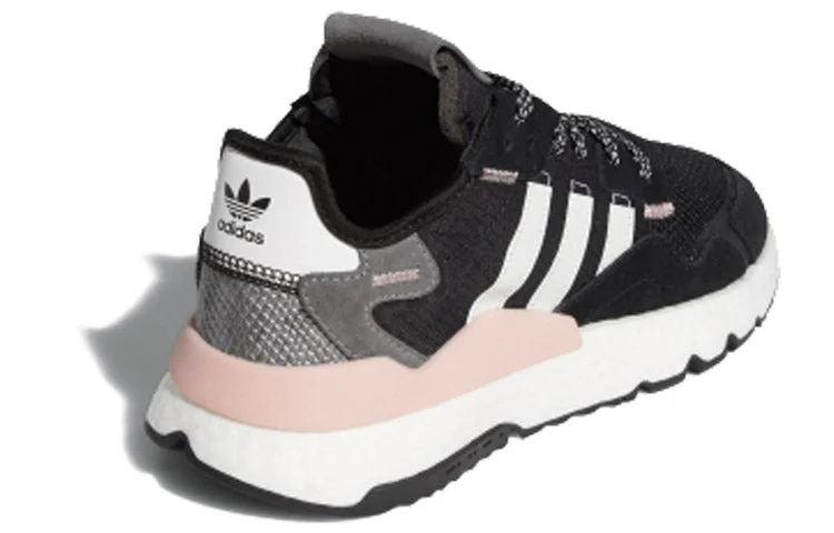 adidas gazelle silver green womens Balenciaga Men's Reptile Polyurethane & Polyester Black Low Top Sneakers main image 0